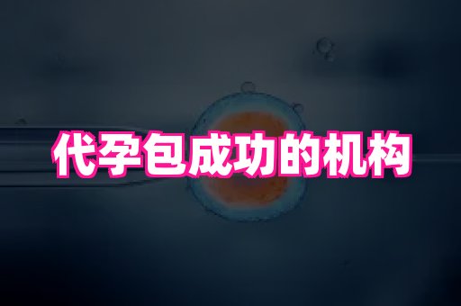 长春助孕网 1